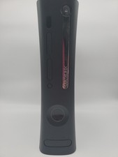 Microsoft Xbox 360 difettosa