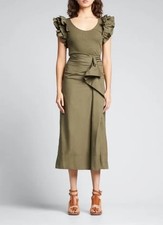 ulla johnson dress 4