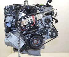 BMW G11 750d G30 G31 294kw B57D30C Motor Engine Full Motor Complete engine