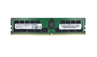 MICRON 64GB DDR4-3200AA PC4-25600 ECC Server Memory RAM  MTA36ASF8G72PZ-3G2