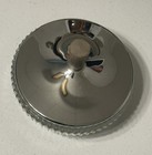 Picture 2 of 4