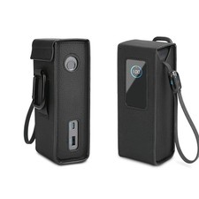 Power Protective Case Charging Portable Pouch for Anker Laptop 25000mAh 165W