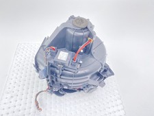 ✅✅✅ BMW F01 F06 F10 F11 F12 Anteriore Blower 9248170 64119248170 9204486 9203323