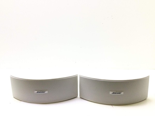 ALTAVOCES HIFI BOSE 151 20005897