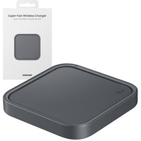 Org Samsung Kabelloses Induktives LadegeräT, Schwarz