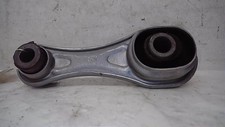 Support moteur Renault R5