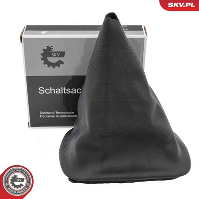 ESEN SKV 63SKV921 Schalthebelknauf für VW
