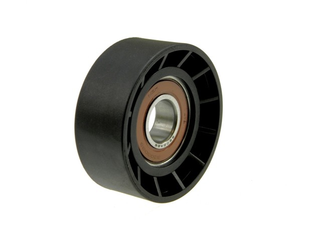 V-belt tensioner pulley RNK-CT-001 NTY for CITROËN FIAT LANCIA PEUGEOT - Image 7