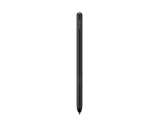 Samsung S-Pen Fold Edition Suits Samsung FOLD3 / FOLD4 - Black