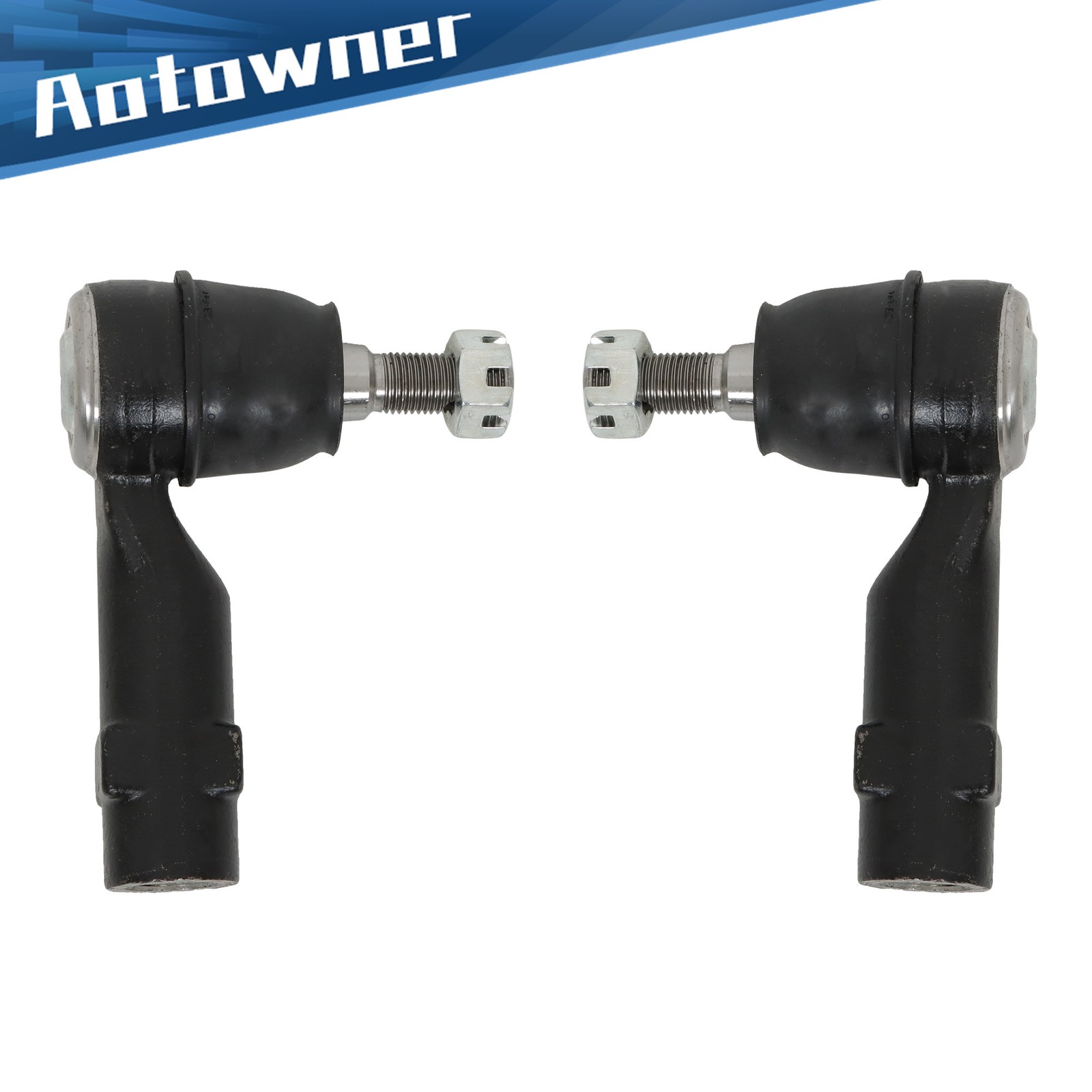 Front Lower Control Arms Sway Bar Tierods For Dodge Dart SXT/SE Sedan 2.0L 13-16