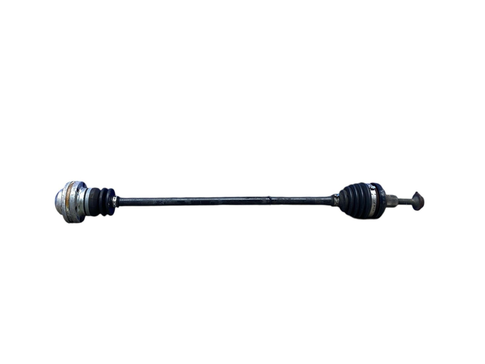2008-2015 AUDI R8 AWD 4.2L FRONT RIGHT CV AXLE SHAFT OEM