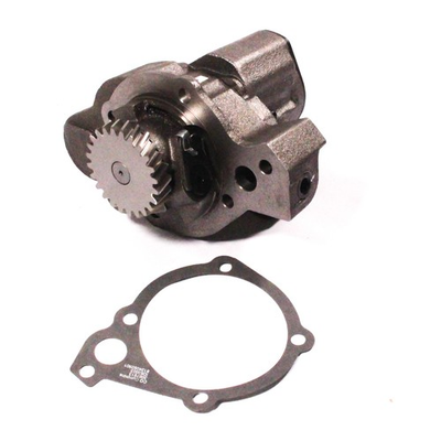 #ad AR10172 OIL PUMP Suitable For Cummins Shipping from Texas or Miami distribution $559.95
