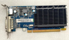 Sapphire 1116-01 299-1E164-401SA Radeon HD5450 512 MB HDMI PCI-E scheda grafica