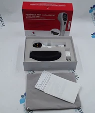 Medic Therapeutics Handheld Pain Management Laser Therapy Model MT-Painlaser-001