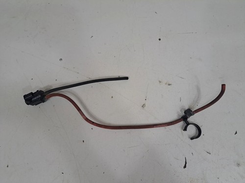 BMW 2 F22 F23 2019 Benzin 135kW 8570591 TDL46693