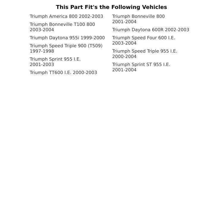 Hiflo HF191 Premium Oil Filter Black - Image 2 of 2