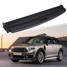 Front Sunroof Sunshade Cover Curtain Compatible for Mini Cooper R50 54102757016