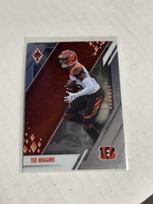 Tee Higgins