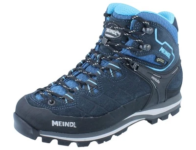 MEINDL Litepeak Lady GTX marine/azur - Bild 1 von 4
