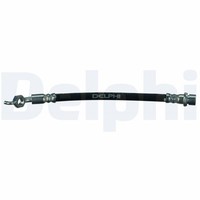 Hinterachse Delphi LH7249 Bremsschlauch FüR Toyota
