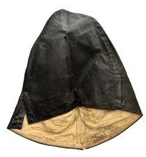 Mitre Cover Erste Garde zu Fuß Kaiser Alexander Grenadier 1 – Kompagnie Nr 7