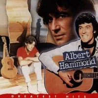 Greatest Hits | Albert Hammond | Audio-Cd | Nice Price | CD | 1996 | Sony Music