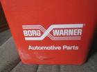 VINTAGE BORG WARNER AUTOMOTIVE PARTS COOLER — photo 2