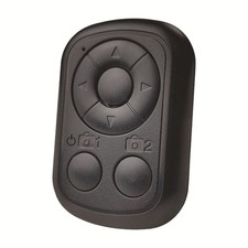 Mobile phone Bluetooth self timer Tiktok vide...