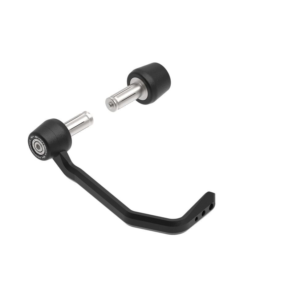 Evotech Ducati Hypermotard 950 SP Brake Lever Protector Kit 2019+ Race