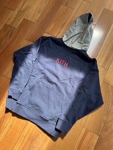Bergdorf Goodman Kith | eBay
