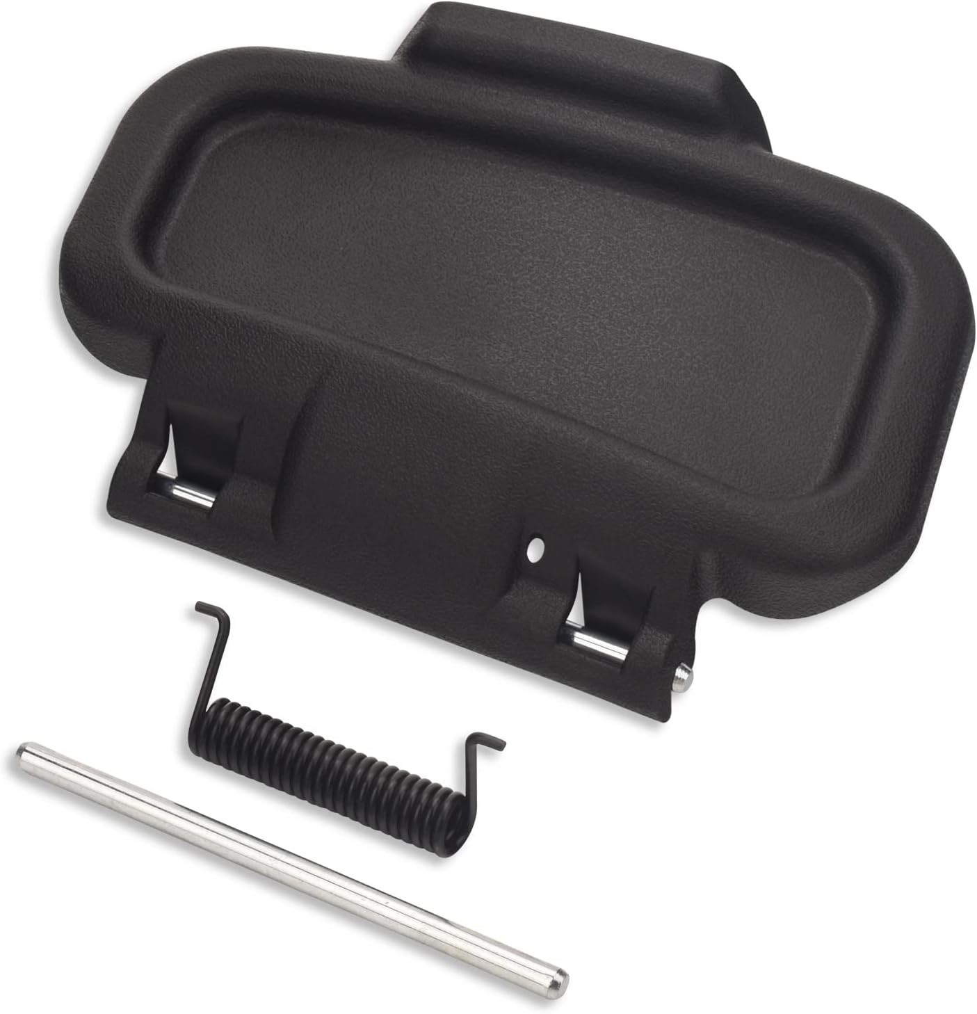 Ohoho 115-8449 Side Deflector Compatible with Toro 2009-2016 22