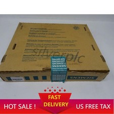 New Siemens 6FC5114-0AA02-0AA0 6FC5 114-0AA02-0AA0 1 Year Warranty Fast Shipping