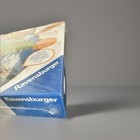 Bild 3 von 3