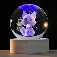 Christmas Gifts for Women Mom Grandma Teacher Wife Cat Lovers, Funny Fuzzy Slipp