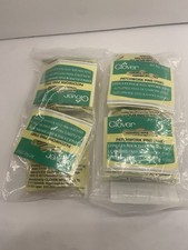 Clover 2507 Patchwork Pins Fine Lot of 4 Pack...