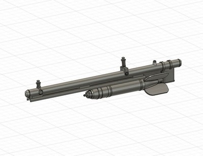 Plus Model AL4116 - 1/48 Soviet missiles RS-82 - Neu
