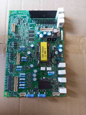 1PC New Yaskawa ETC710092 Power Drive Board
