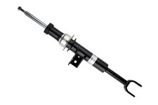 Stoßdämpfer Vorderachse links oben Stift 19-227627 BILSTEIN für BMW 6 Cabriolet