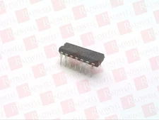 ON SEMICONDUCTOR UA3302PC / UA3302PC (BRAND NEW)