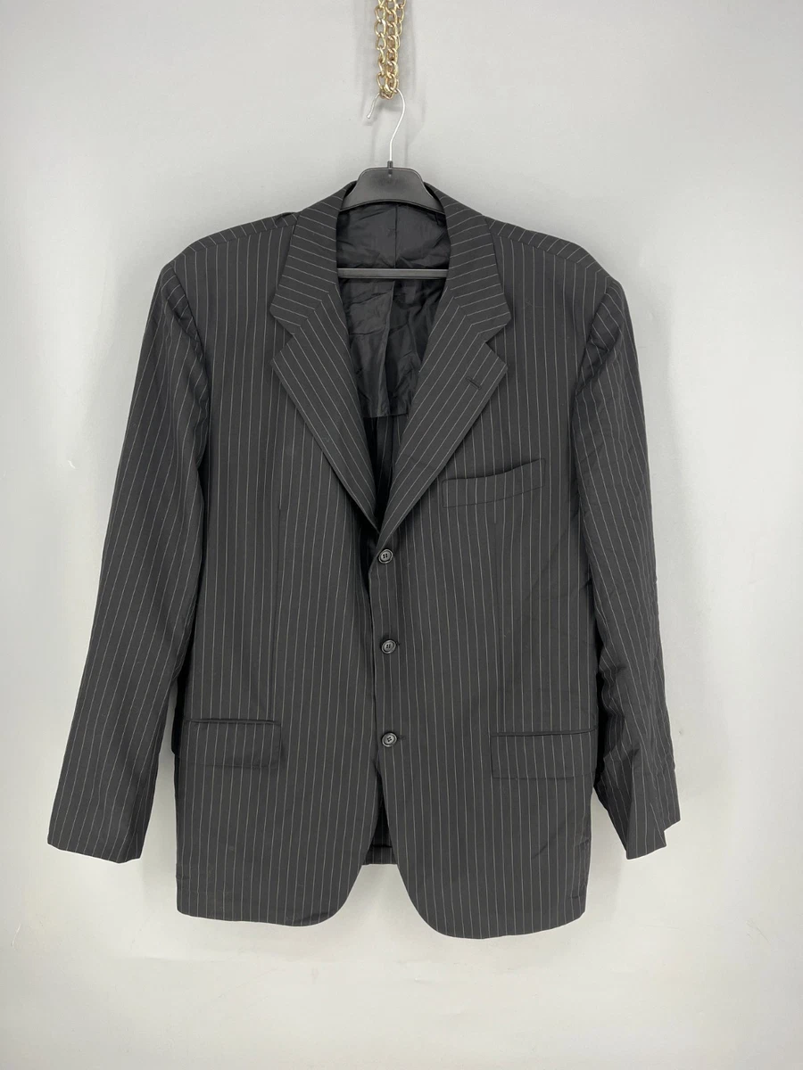 Kiton Clothing for Men for sale | eBay