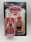 Star Wars Vintage Collection Lobot VC223 ESB Hasbro 3.75" MOC Figure