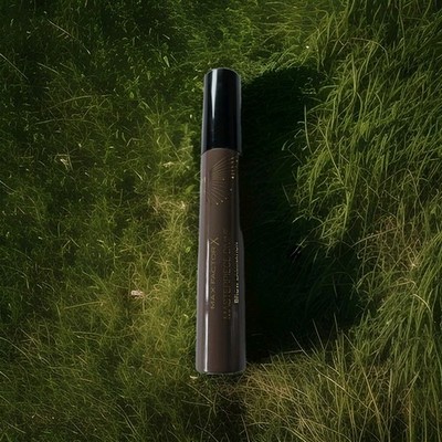 MAX FACTOR X MASTERPIECE DIVINE BROW LUMINATION GEL. 003 MEDIUM 