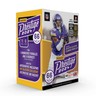 2024 NFL Prestige Select Your Card(s) You Pick