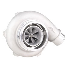 Turbo Supercore JRspec GT3071R JB