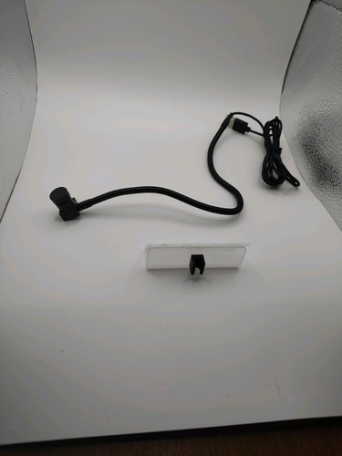 Eye Center Webcam, 1080P FHD USB Camera with Built in Clear Sound Microphone - 第 3/6 張圖片