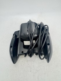 Sega Dreamcast OEM Sega Sports Edition Console -TESTED W/ Cords & Controller