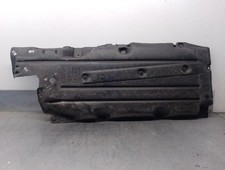 M1BB11132AA abdeckung ölwanne für FORD PUMA 1.0 ECOBOOST CAT 2019 5171383