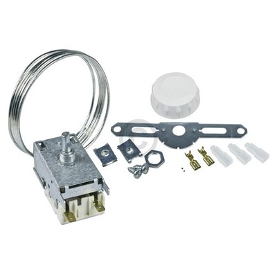 Ranco VC101 K50-H1104 Thermostat universal für Kühlschrank 2Sterne
