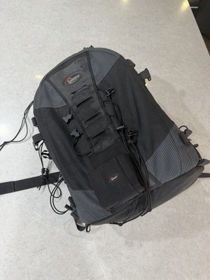 Lowepro Photo Trekker AW II. Only Used Once!! Basically New