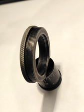 Kowa Spotting Scope Eyepiece Adapter